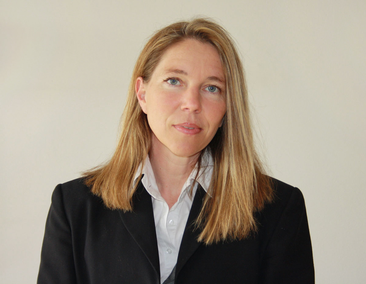 RA_Andrea_Seelbach Andrea Seelbach, Fachanwältin für Miet- und Wohnungseigentumsrecht